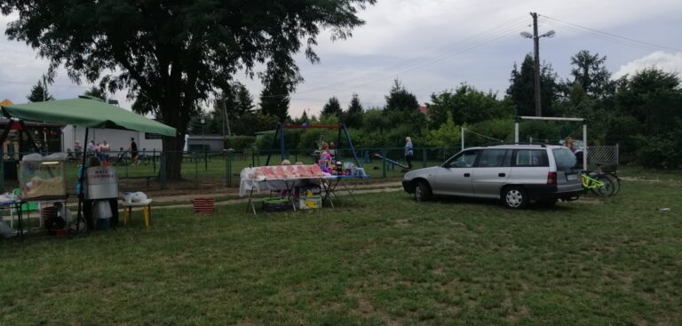 dd19_img_20190810_154458