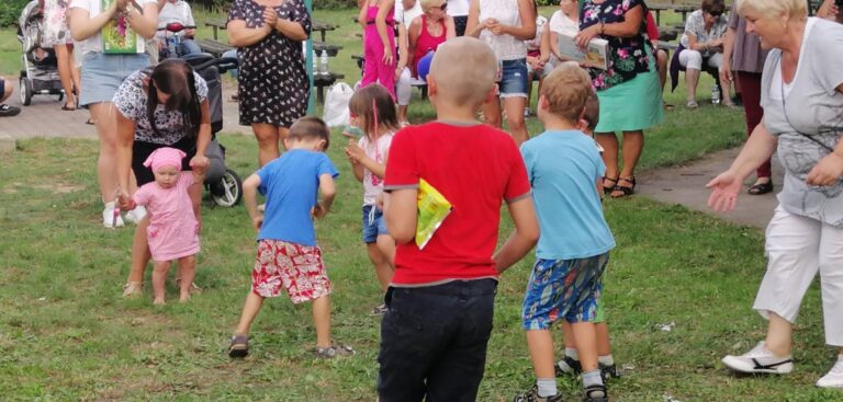 dd19_img_20190810_171759