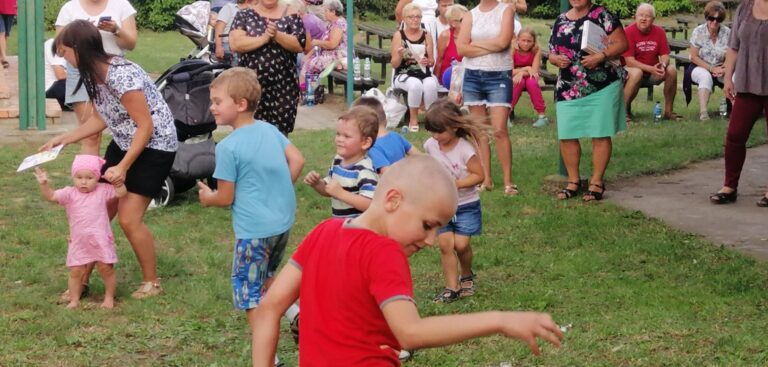 dd19_img_20190810_171816