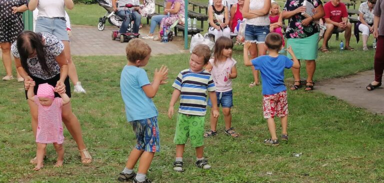 dd19_img_20190810_171829