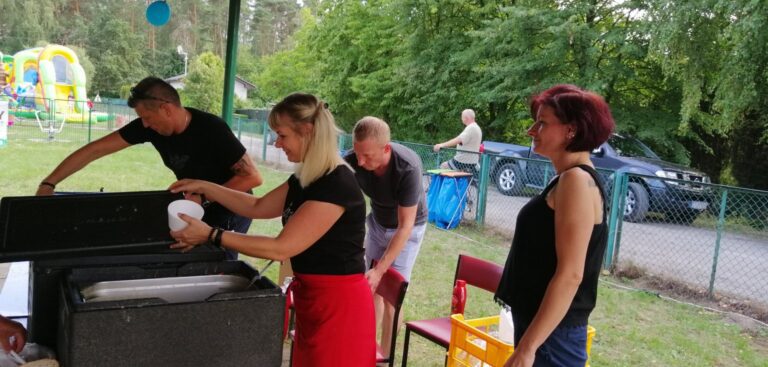 dd19_img_20190810_174746