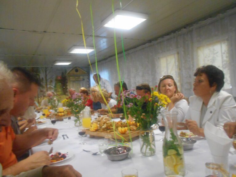 dscn4460_resize