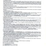 4. Deklaracja dotycząca źródeł ciepła – RODO