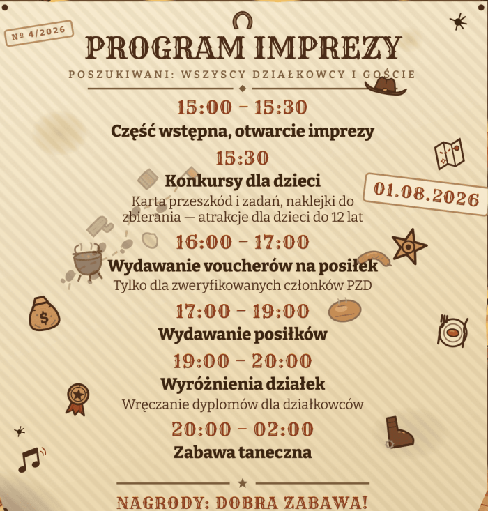 Zrzut ekranu 2026-07-29 o 00.22.28